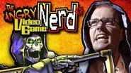 The Immortal (NES) still