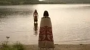 Episode 4 still