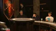 Episode 1 still