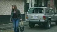 Episode 51 still
