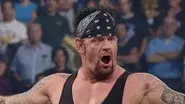 SmackDown - Aug. 29, 2002 still