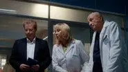 Episode 4 still
