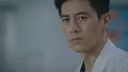Episode 27 still