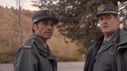 Episode 4 still