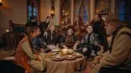 Episode 4 still