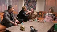 Episode 12 still