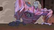 Chapter 9 still