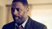 Episode 2 still