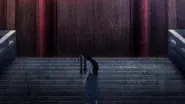 Way of the Tenshi still