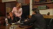 Episode 57 still