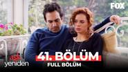 41.Bölüm still