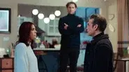 Episode 12 still