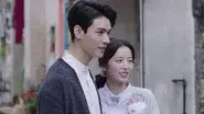 Episode 20 still