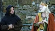 Episode 9 still