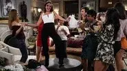 Party Girl still