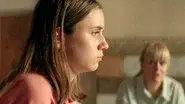 Episode 4 still