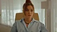 Episode 3 still