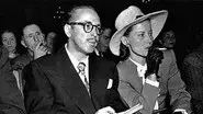 Trumbo still