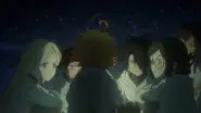 Episode 5 still