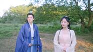Episode 42 still