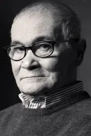 Moshé Mizrahi