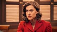 Episode 419 still