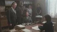 Episode 3 still