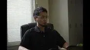 Episode 4 still