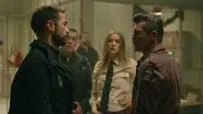 Episode 1 still