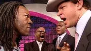 SmackDown - Oct. 28, 2004 still