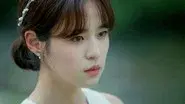 Love Scene #29 (2) still