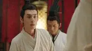 Episode 3 still