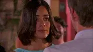 El amor de su vida still