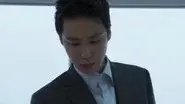 Saving Private Eui Sung still