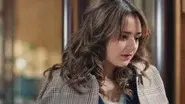 Episode 105 still