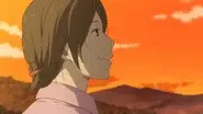 Touko and Shigeru still