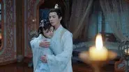 Saving Xian Zhu still