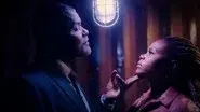 Episode 7 still