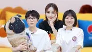 Episode 22 still