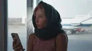 Episode 1 still