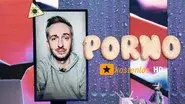 Porn on the Internet still