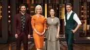 Katy Perry Immunity Challenge & Masterclass still