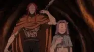 Episode 2 still