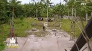 Episode 5 still