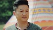 Wu Xie Returns to Banai still