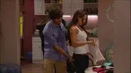 Episode 15 still