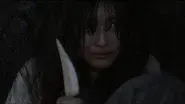 Episode 1 still