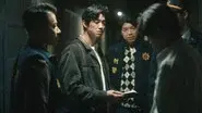 Episode 1 still