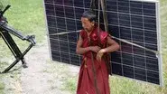 Power to the People still