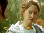 Episode 7 still
